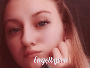 Engelbyron