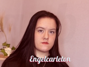 Engelcarleton