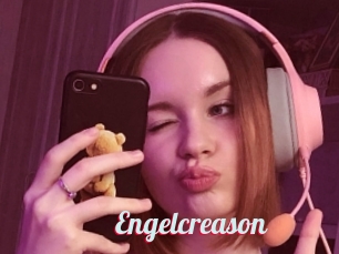 Engelcreason