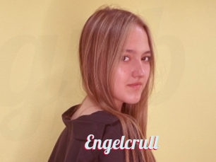 Engelcrull