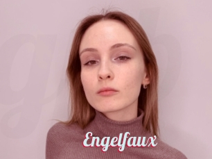 Engelfaux