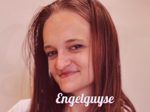 Engelguyse