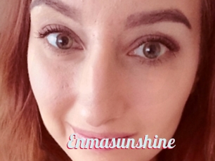 Enmasunshine