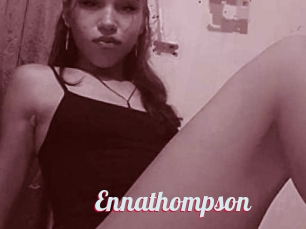 Ennathompson