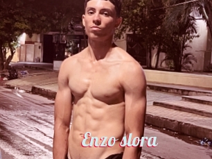 Enzo_slora