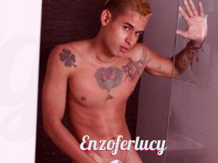 Enzoferlucy