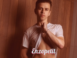 Enzopetit