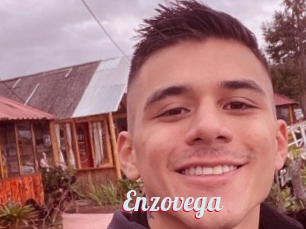 Enzovega