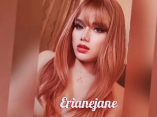 Erianejane