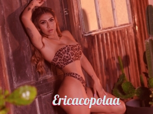 Ericacopolaa