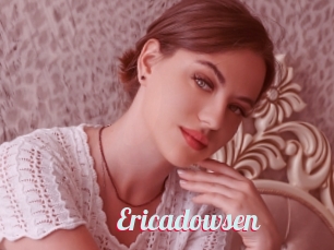 Ericadowsen