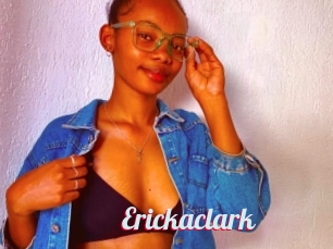 Erickaclark