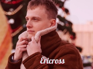 Ericross