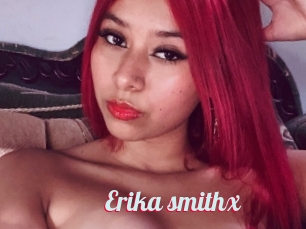 Erika_smithx