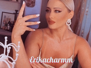 Erikacharmm