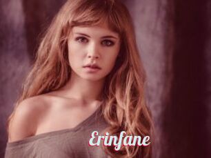 Erinfane