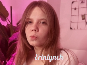 Erinlynch