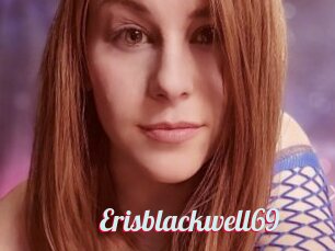 Erisblackwell69