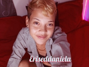 Eriseddaniela