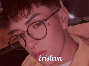 Erisleon