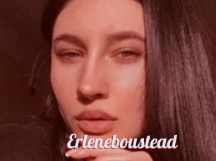 Erleneboustead