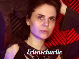 Erlenecharlie