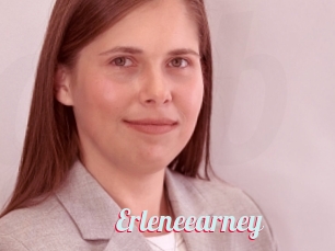 Erleneearney