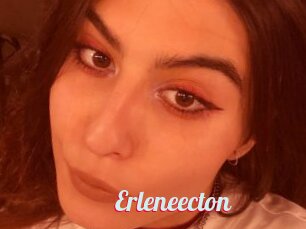 Erleneecton