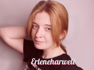 Erleneharwell