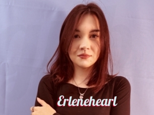 Erlenehearl