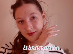 Erlinacharlton