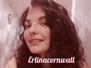 Erlinacornwall