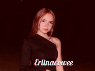 Erlinacowee