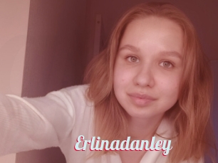 Erlinadanley