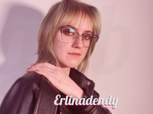 Erlinadendy