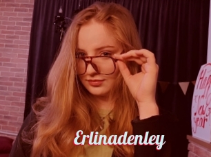 Erlinadenley