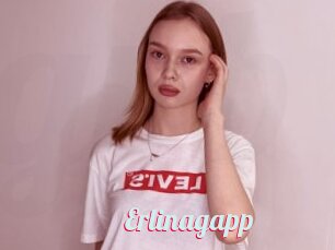 Erlinagapp