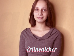 Erlineatcher