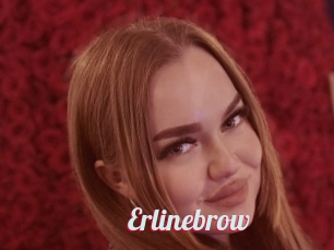 Erlinebrow