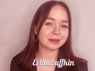 Erlinebuffkin