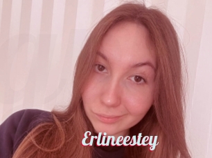 Erlineestey