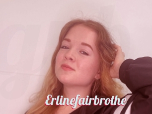 Erlinefairbrothe