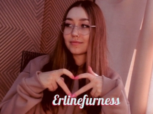 Erlinefurness