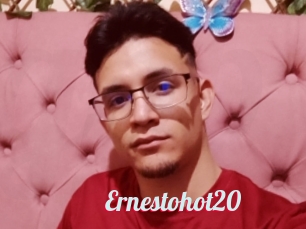 Ernestohot20