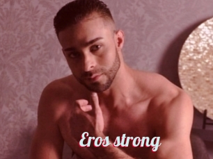 Eros_strong