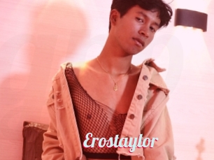 Erostaylor