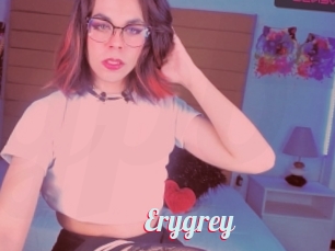 Erygrey