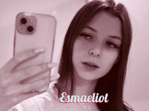 Esmaeliot