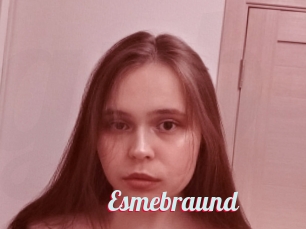 Esmebraund