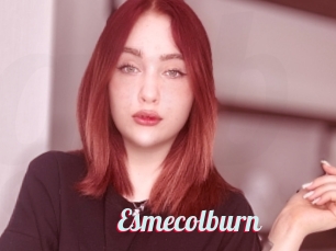 Esmecolburn